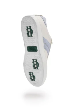 Holland Cooper Knightsbridge Court Trainer<Women Trainers