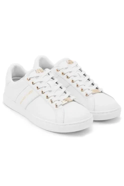 Holland Cooper Knightsbridge Court Trainer<Women Trainers