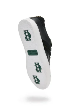 Holland Cooper Knightsbridge Court Trainer<Women Trainers