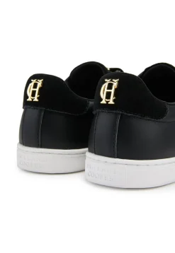 Holland Cooper Knightsbridge Court Trainer<Women Trainers