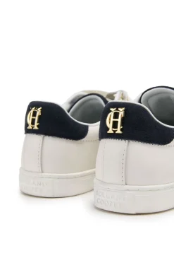 Holland Cooper Knightsbridge Court Trainer<Women Trainers