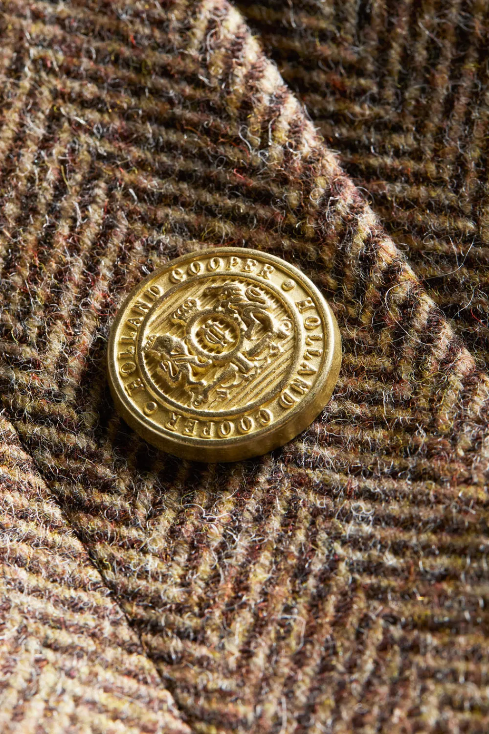 Holland Cooper Knightsbridge Maxi Skirt<Women Skirts|Tailoring