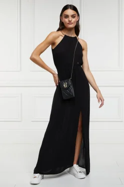 Holland Cooper Knightsbridge Phone Pouch<Women Crossbody Bags|Clutch Bags