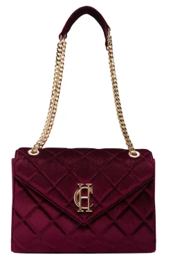 Holland Cooper Knightsbridge Shoulder Bag<Women Shoulder Bags|Bags