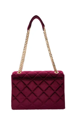 Holland Cooper Knightsbridge Shoulder Bag<Women Shoulder Bags|Bags