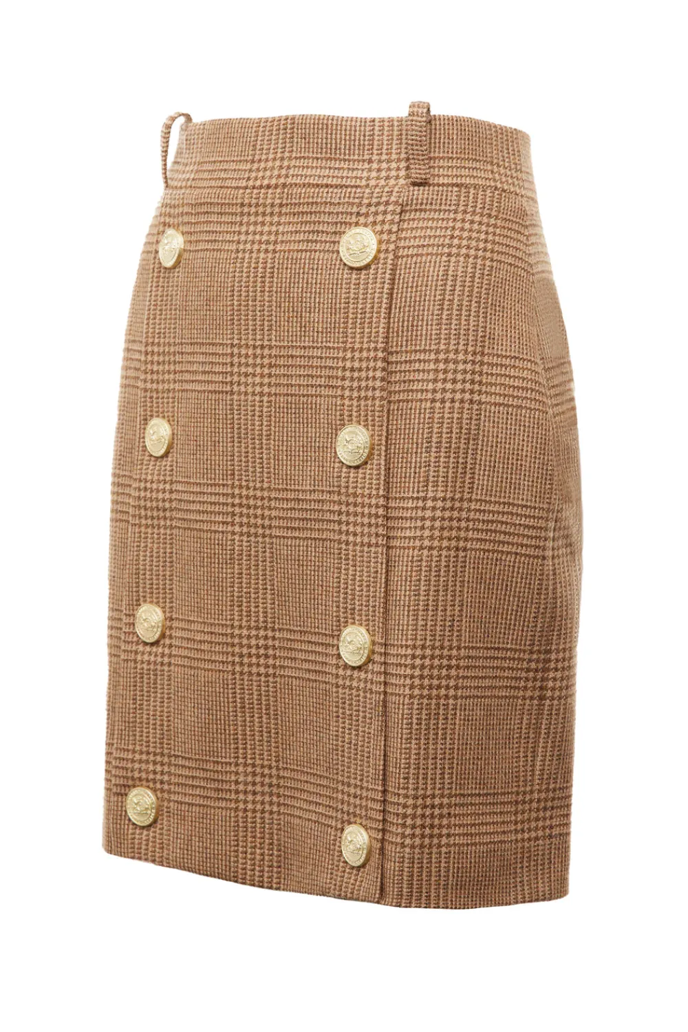Holland Cooper Knightsbridge Skirt<Women Skirts|Tailoring