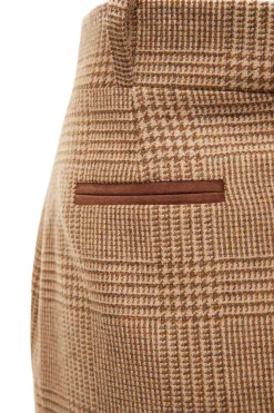 Holland Cooper Knightsbridge Skirt<Women Skirts|Tailoring