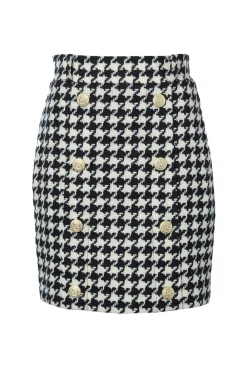 Holland Cooper Knightsbridge Skirt<Women Skirts