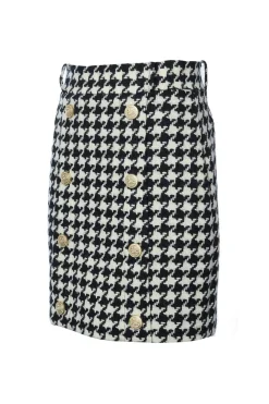 Holland Cooper Knightsbridge Skirt<Women Skirts