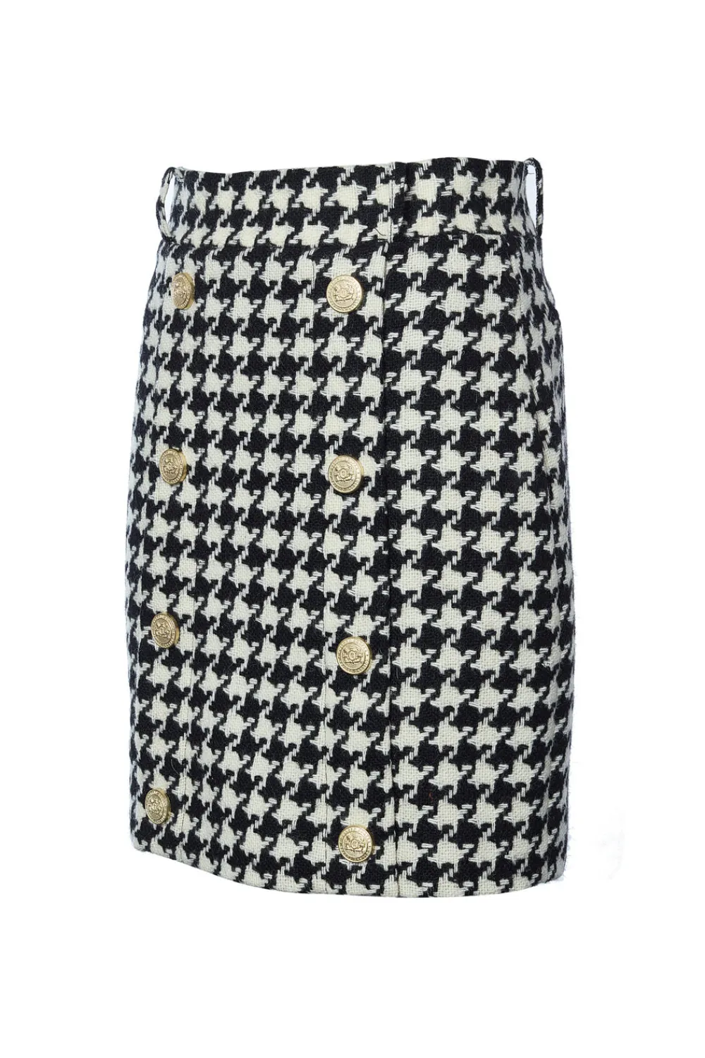 Holland Cooper Knightsbridge Skirt<Women Skirts