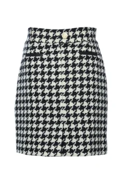Holland Cooper Knightsbridge Skirt<Women Skirts