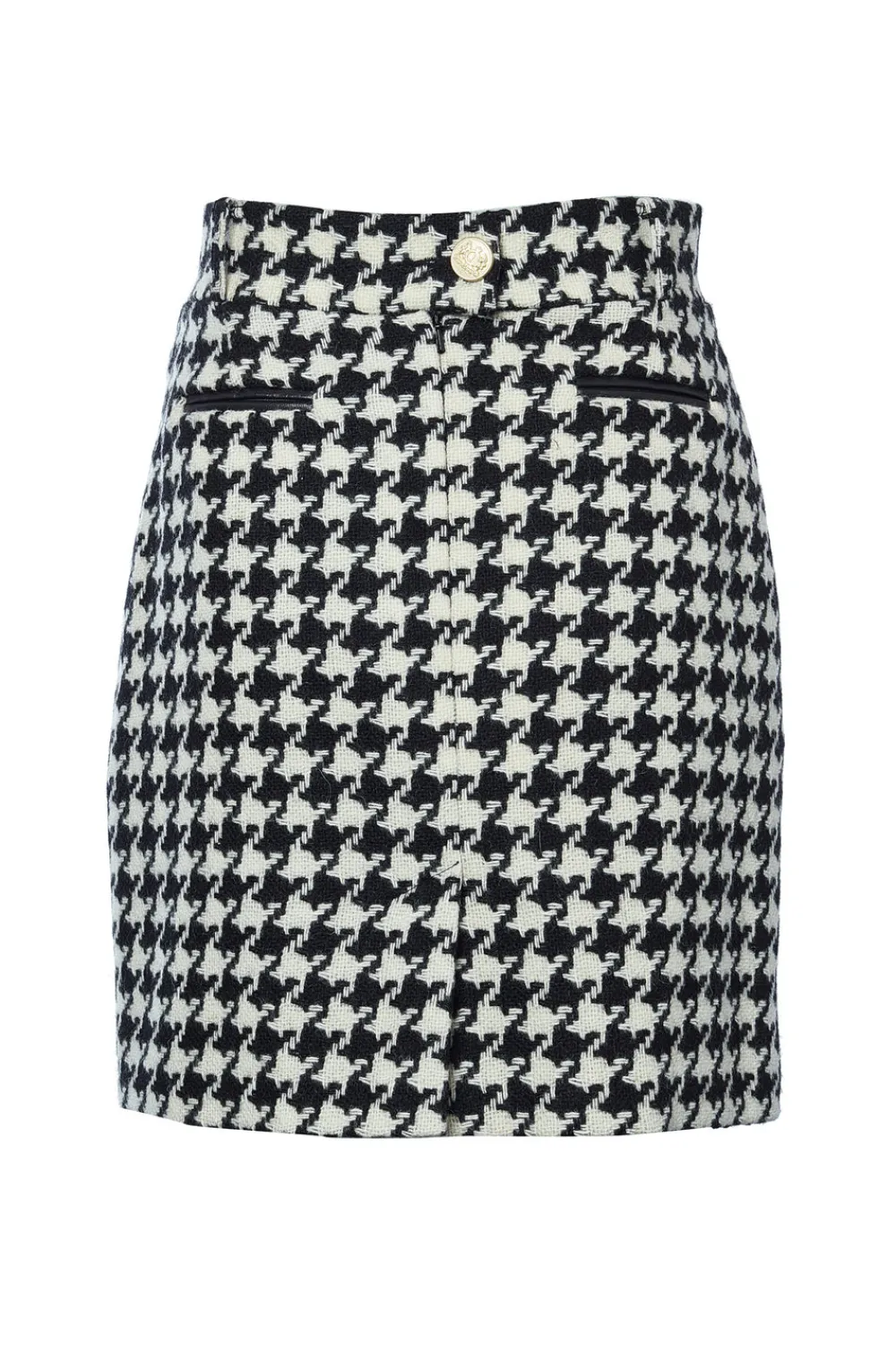 Holland Cooper Knightsbridge Skirt<Women Skirts