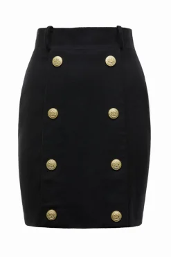 Holland Cooper Knightsbridge Skirt<Women Skirts|Tailoring