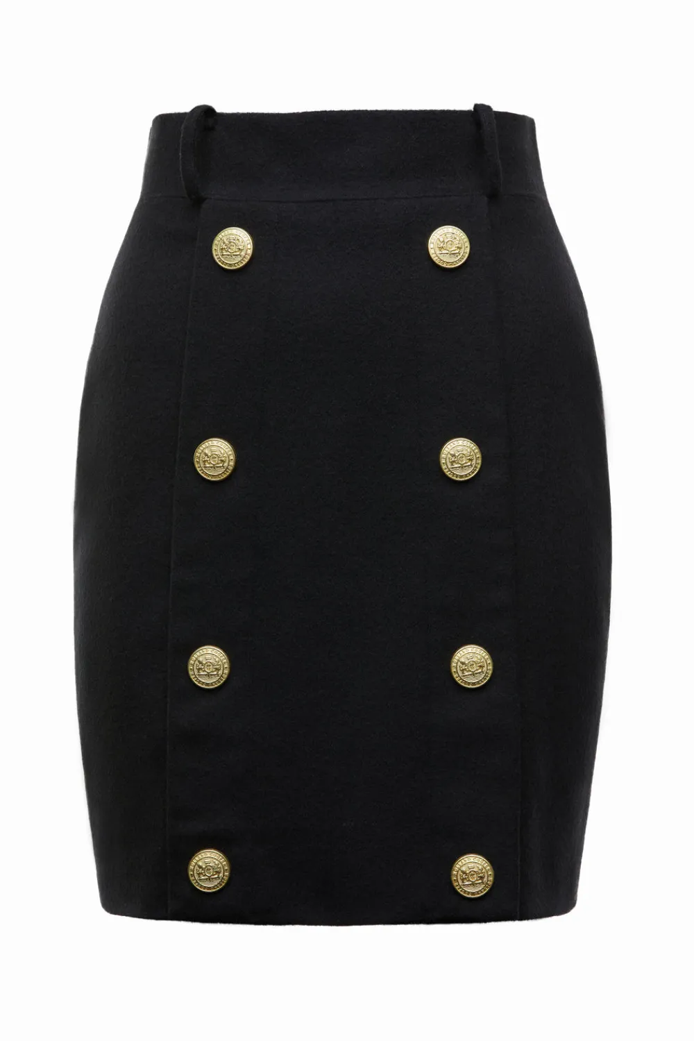 Holland Cooper Knightsbridge Skirt<Women Skirts|Tailoring