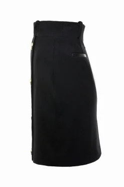 Holland Cooper Knightsbridge Skirt<Women Skirts|Tailoring