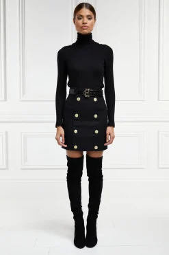 Holland Cooper Knightsbridge Skirt<Women Skirts|Tailoring