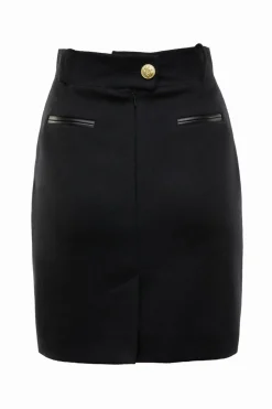 Holland Cooper Knightsbridge Skirt<Women Skirts|Tailoring
