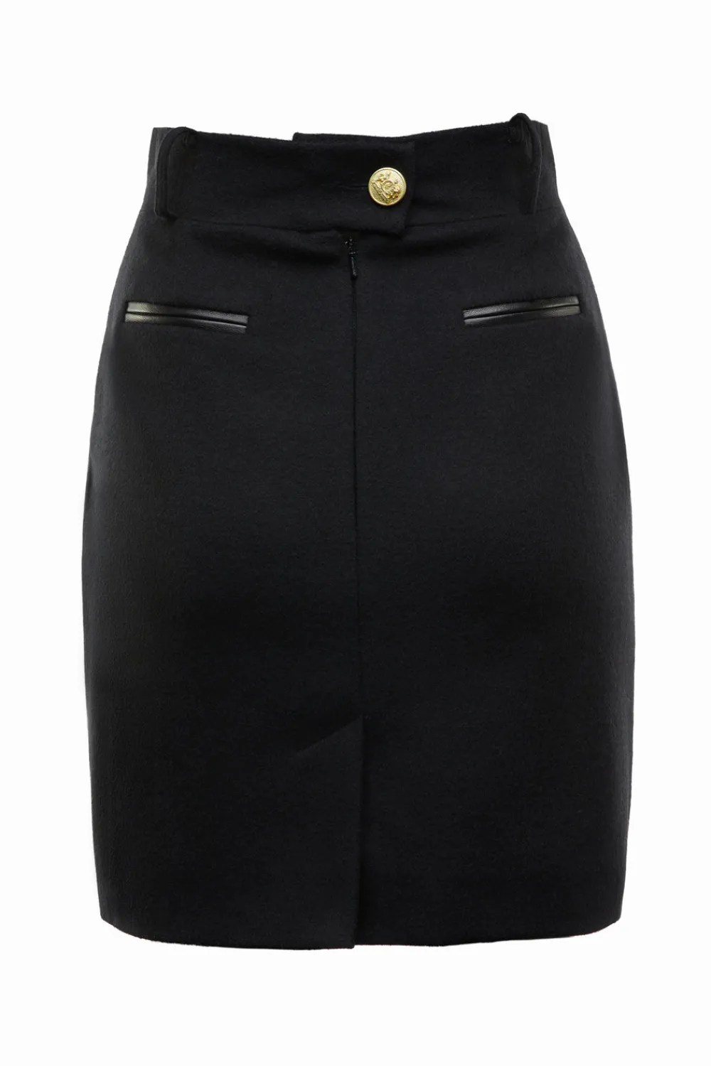 Holland Cooper Knightsbridge Skirt<Women Skirts|Tailoring