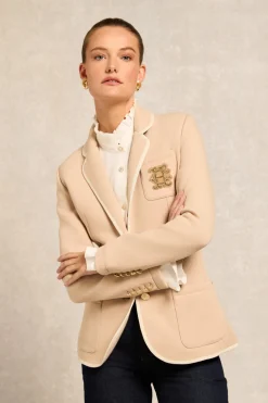 Holland Cooper Lilibet Shirt<Women Shirts & Blouses