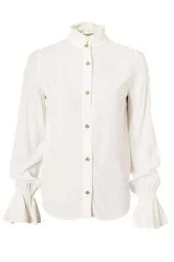 Holland Cooper Lilibet Shirt<Women Shirts & Blouses