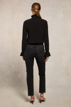 Holland Cooper Lilibet Shirt<Women Shirts & Blouses