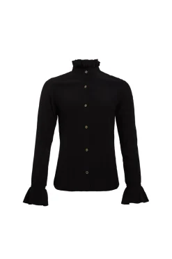 Holland Cooper Lilibet Shirt<Women Shirts & Blouses