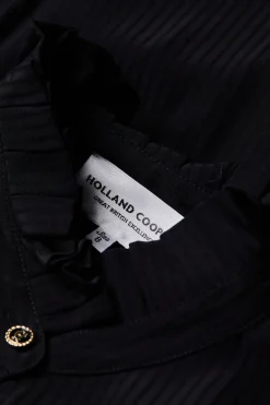 Holland Cooper Lilibet Shirt<Women Shirts & Blouses