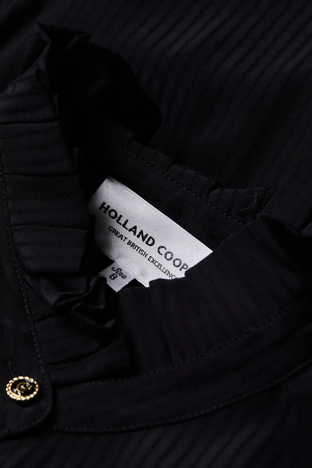 Holland Cooper Lilibet Shirt<Women Shirts & Blouses