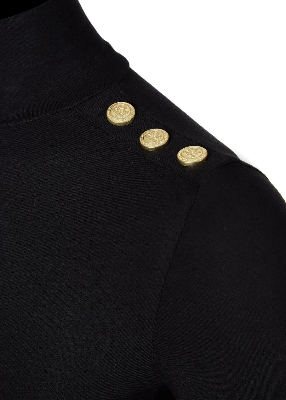 Holland Cooper Long Sleeve Bodysuit<Women Bodysuits