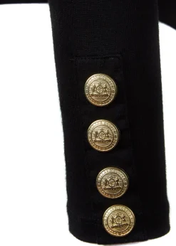 Holland Cooper Long Sleeve Bodysuit<Women Bodysuits