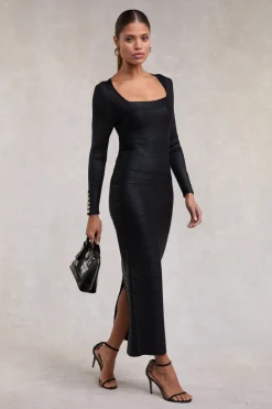 Holland Cooper Lottie Bandage Dress<Women Dresses