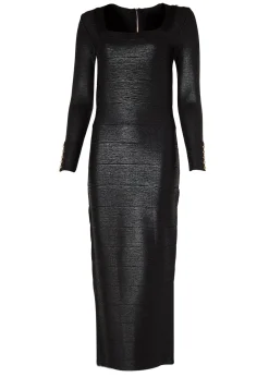 Holland Cooper Lottie Bandage Dress<Women Dresses