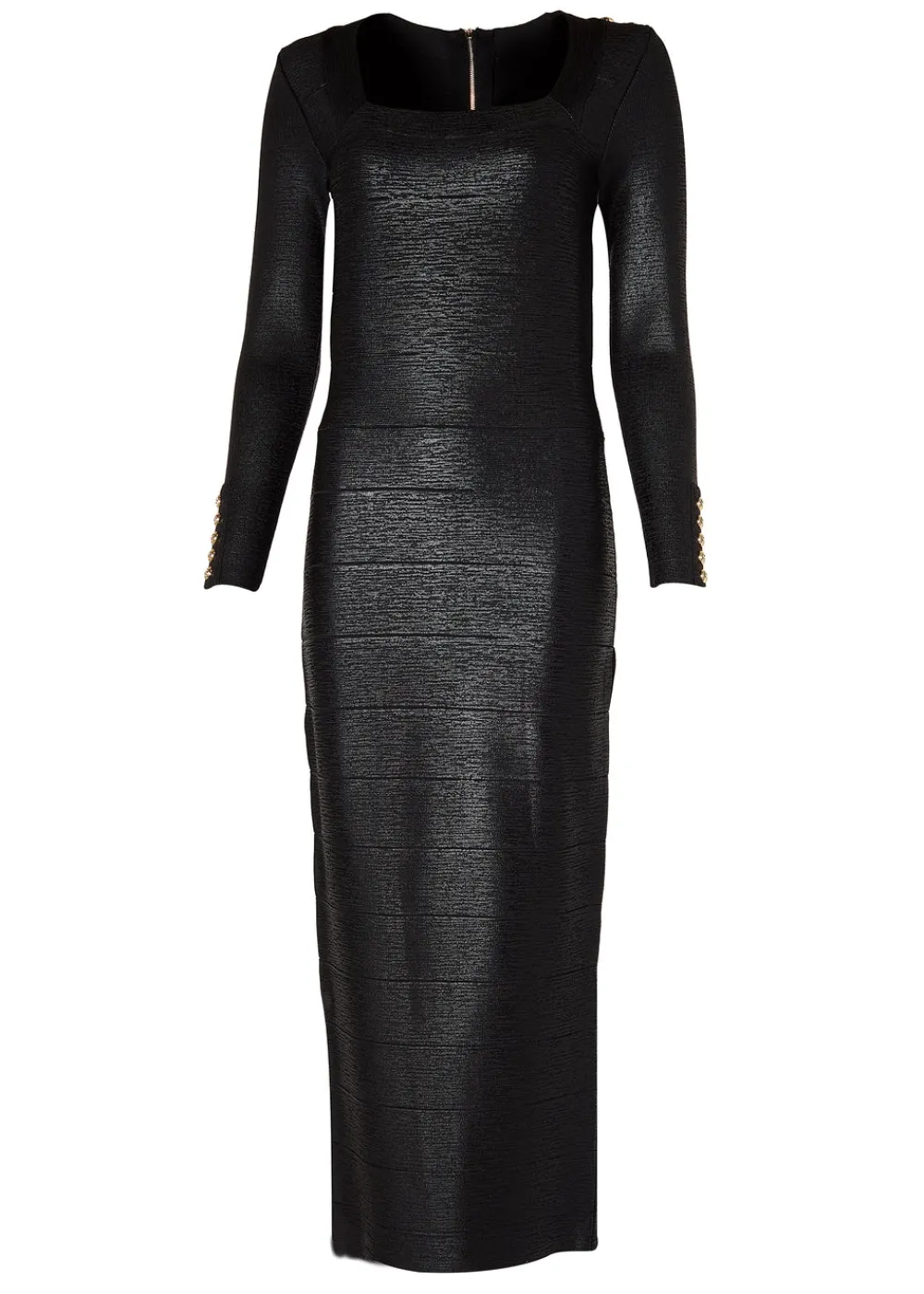 Holland Cooper Lottie Bandage Dress<Women Dresses