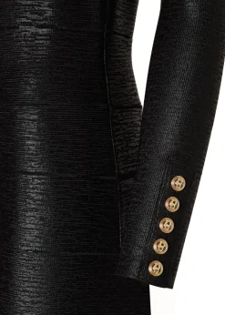 Holland Cooper Lottie Bandage Dress<Women Dresses