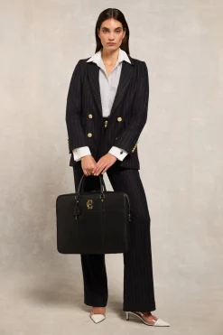 Holland Cooper Louisa Shirt<Women Shirts & Blouses