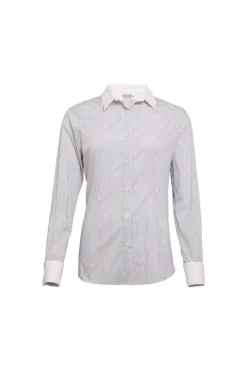 Holland Cooper Louisa Shirt<Women Shirts & Blouses