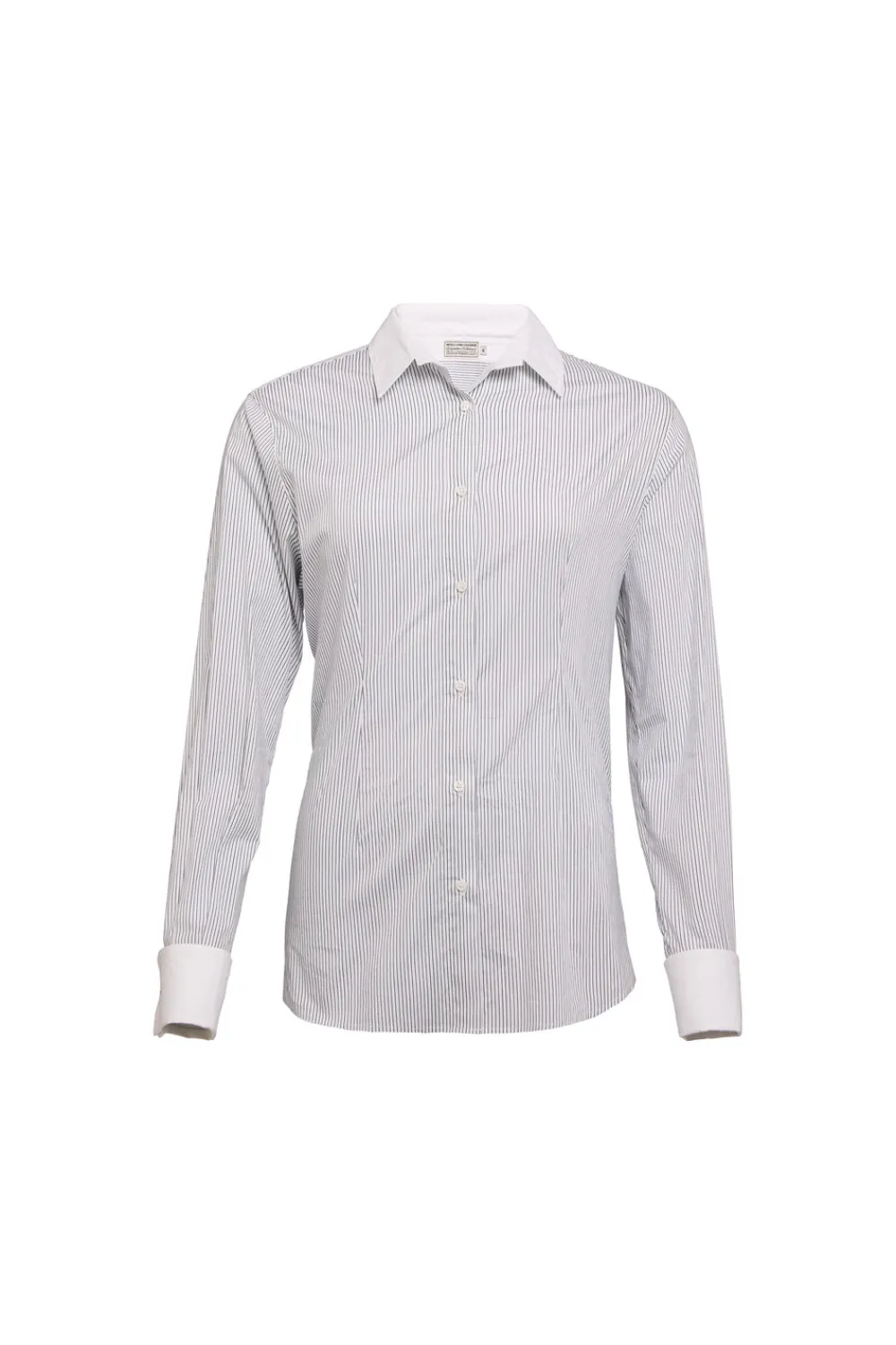 Holland Cooper Louisa Shirt<Women Shirts & Blouses