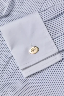 Holland Cooper Louisa Shirt<Women Shirts & Blouses