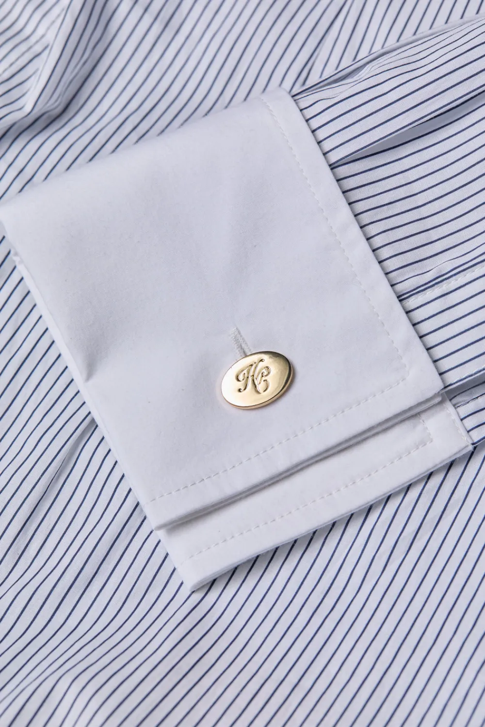 Holland Cooper Louisa Shirt<Women Shirts & Blouses