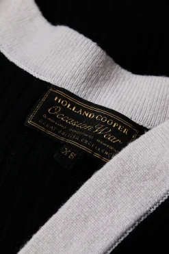 Holland Cooper Lucy Knit Maxi Dress<Women Dresses