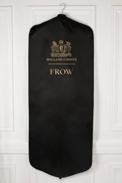 Holland Cooper Luxe Tailored Short<Women Shorts