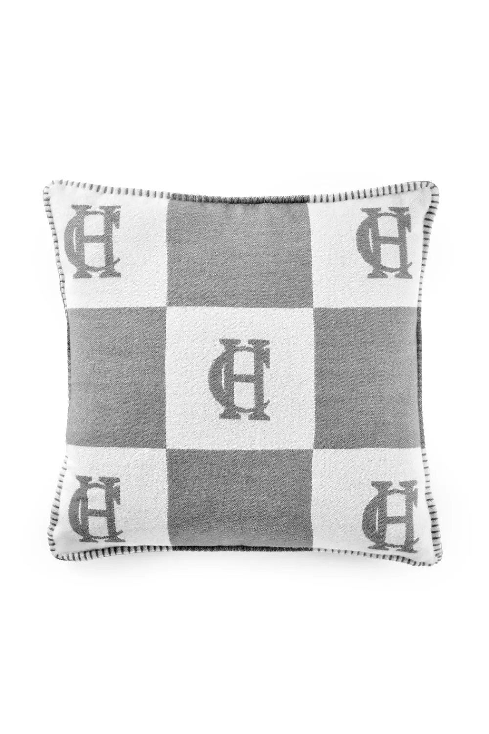 Holland Cooper Luxury Cushion< Cushions