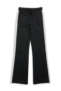 Holland Cooper Macy Knitted Joggers<Women Joggers