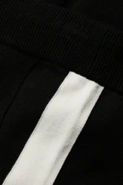 Holland Cooper Macy Knitted Joggers<Women Joggers