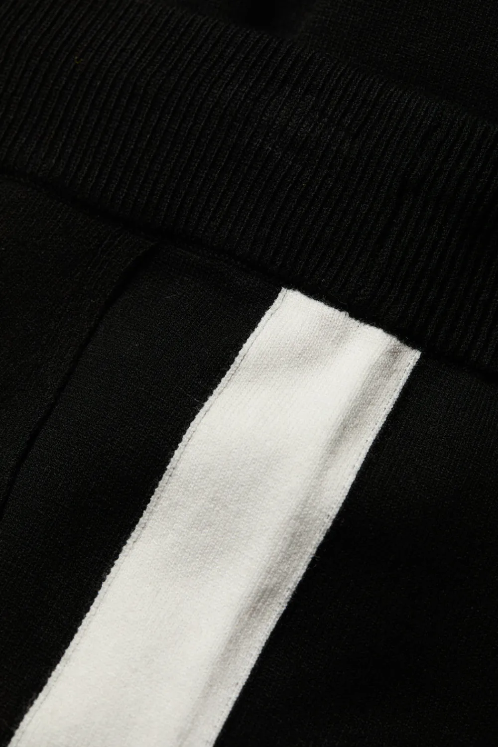 Holland Cooper Macy Knitted Joggers<Women Joggers