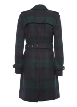 Holland Cooper Marlborough Trench Coat<Women Coats|Trench Coats