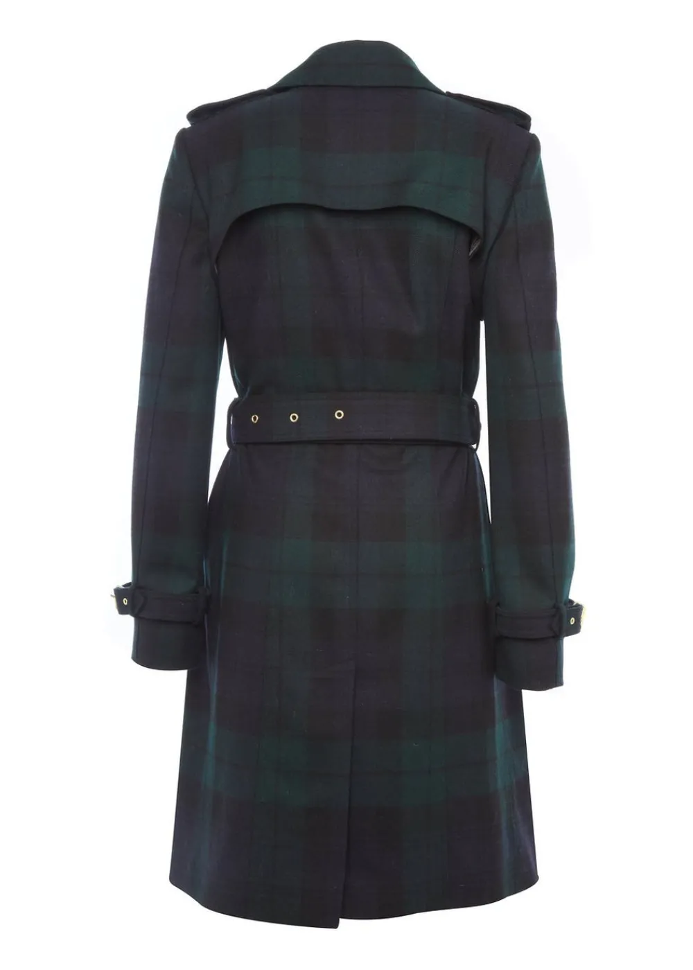 Holland Cooper Marlborough Trench Coat<Women Coats|Trench Coats