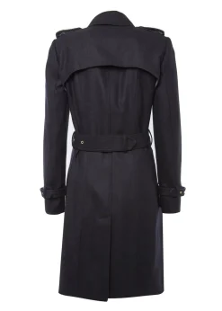 Holland Cooper Marlborough Trench Coat<Women Coats|Trench Coats