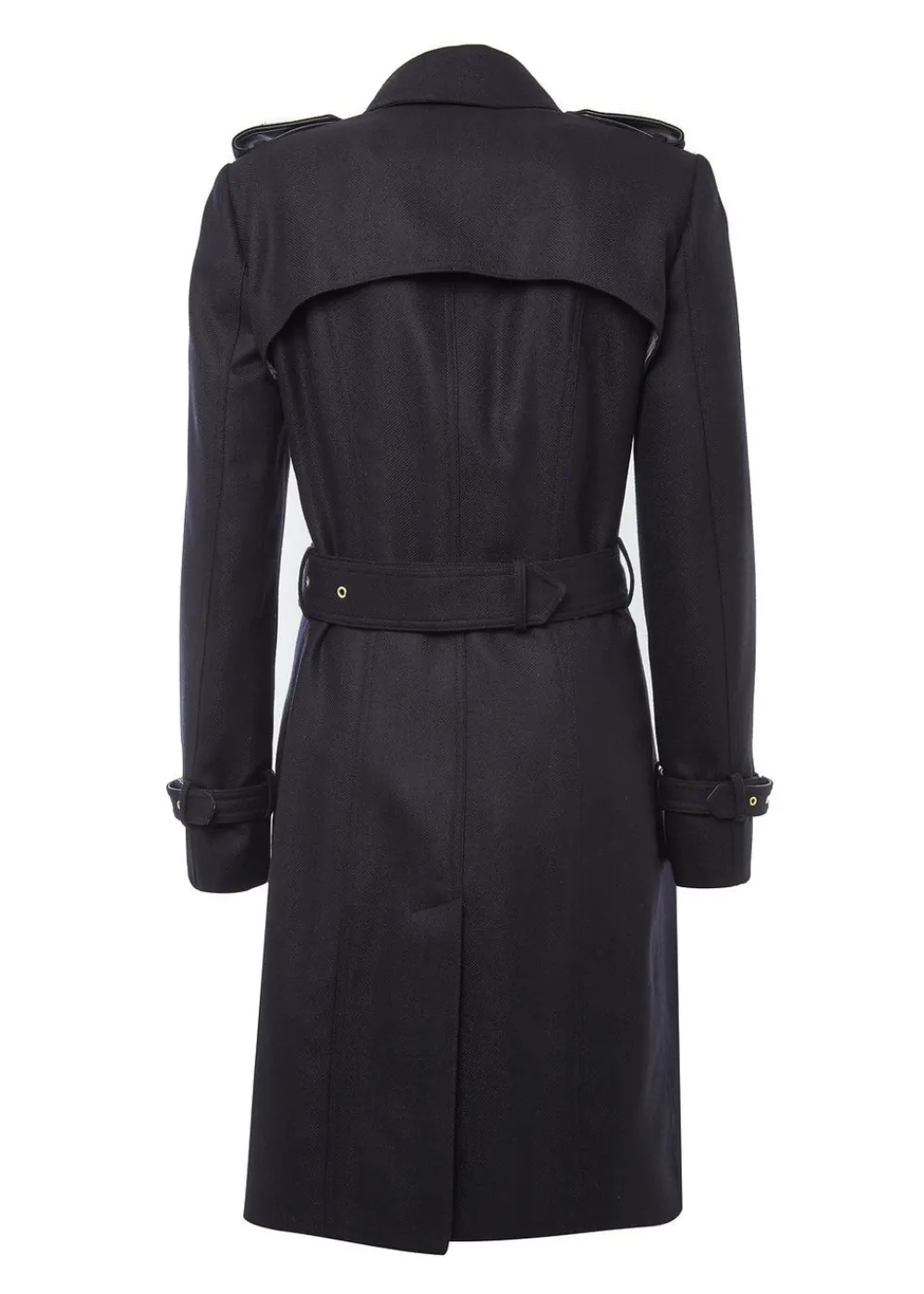 Holland Cooper Marlborough Trench Coat<Women Coats|Trench Coats