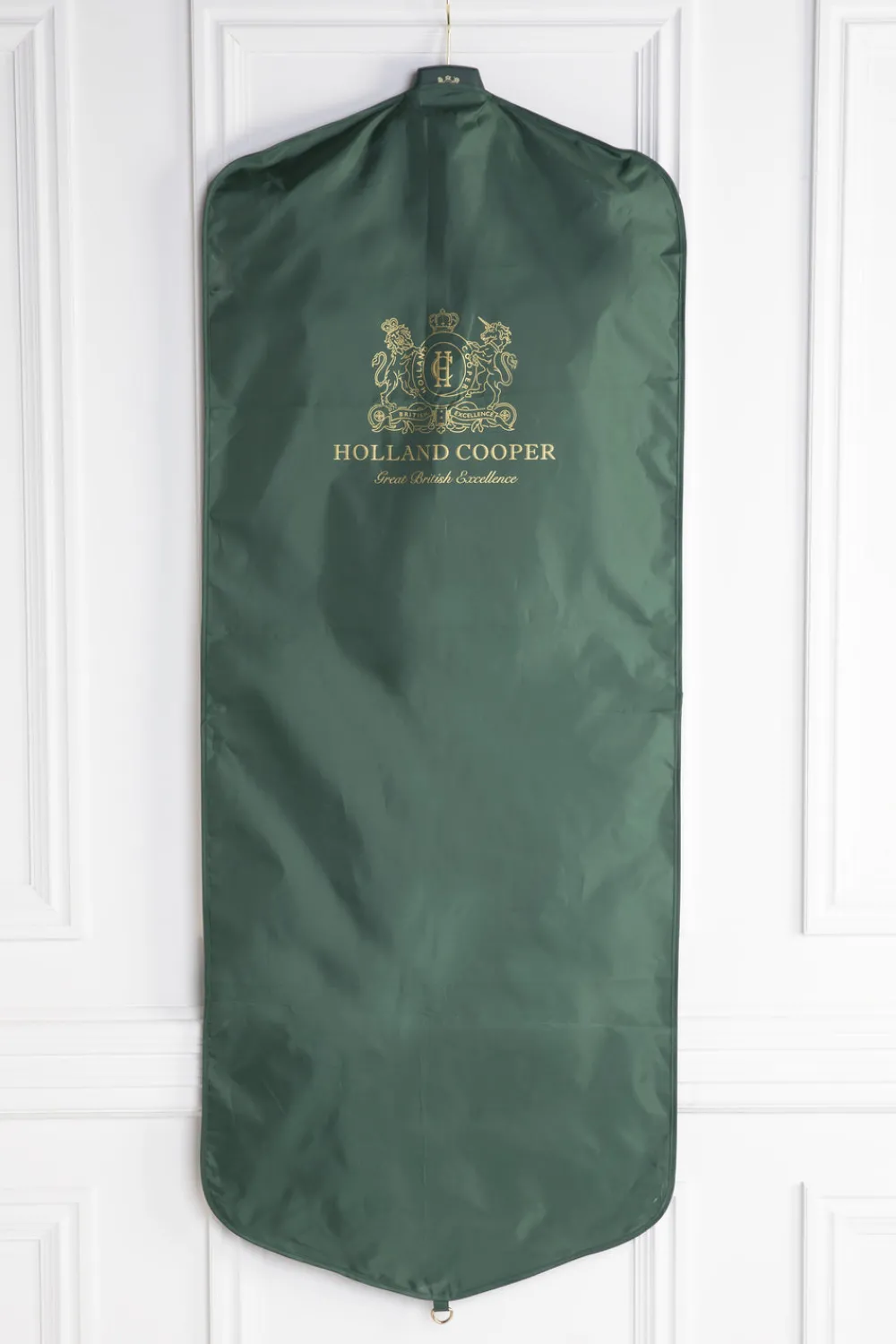 Holland Cooper Marlborough Trench Coat<Women Coats|Trench Coats